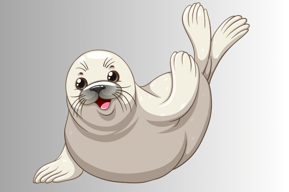 300-cool-catchy-seal-names-generator-2024