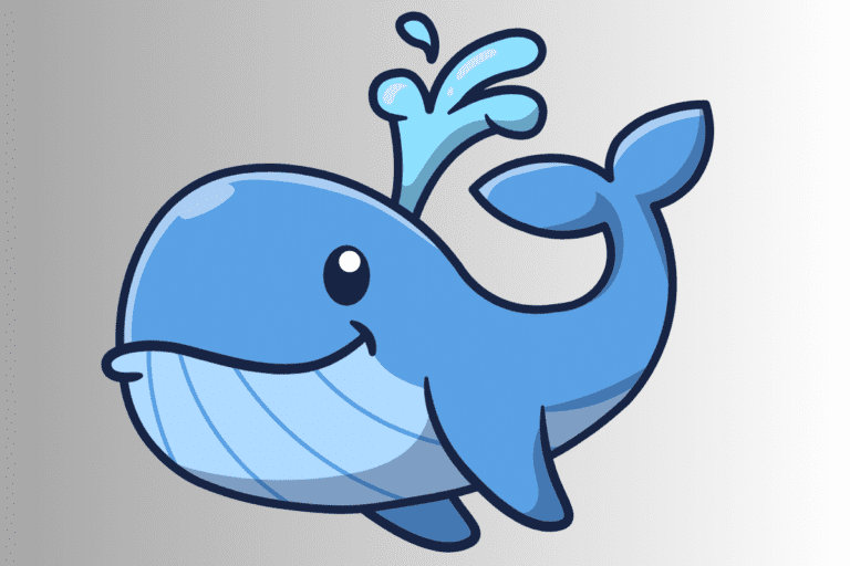 250+ Cool And Catchy Whale Names With Name Generator