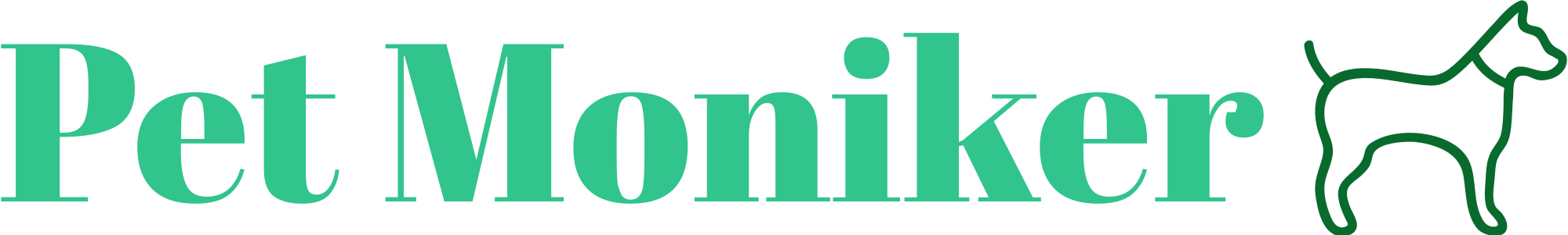 pet-moniker-high-resolution-logo