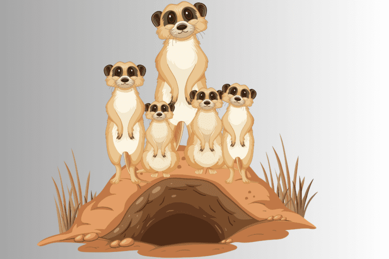 meerkat Names